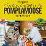 Pomplamoose