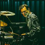 Terl Bryant - 'A Life In Rhythm'