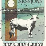 High Road Sessions 2026
