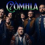 CÒMHLA - The Origins Tour