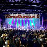 Roadhouse 6 at Chisago County Fair