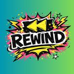 Festival Rewind 2026