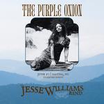 The Jesse Williams Band | The Purple Onion