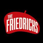 The Friedrichs