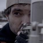 Listening at the Legion presents Fitch & Friends