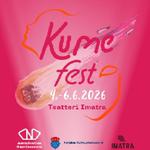 (Sulut) at Kumefest