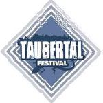 Taubertal-Festival 2026