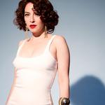 Toronto Jazz Festival 2026 - Irene Torres Peruvian Quartet - Curated by Uma Nota Culture