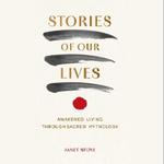 Stories of Our Lives • The Workshop