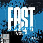 FAST SHOW vol.2