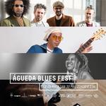 Agueda Blues Fest 2026