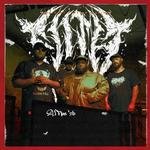 Filth + Support: About To Break