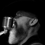 Josh Davis Live at Lulu's Destin