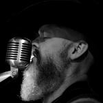 Josh Davis Live at Lulu's