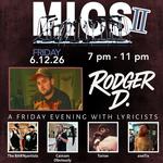 MICS II