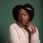 Rashida Ashley