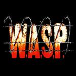 W.A.S.P.
