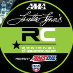 🎵Baja Acres Mid East Youth Regional Championship AMA: Coast🎵