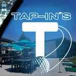 🎵Live Music at Tap-In's: COAST🎵