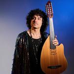 Nasiri
