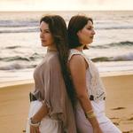 Tilde & Mari