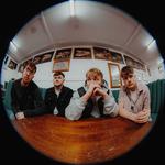 Rosary Drive at Bridgwater Arts Centre