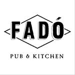Nick Joins in on Fadó Session