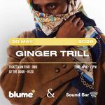 Sound Bar Café