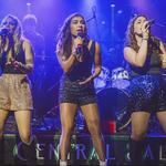 13  Til Midnight - Taylor Swift Tribute Band at Silverdale Whaling Days