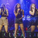13 Til Midnight - Taylor Swift Tribute Band at Duvall SummerStage