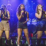 13 Til Midnight - Taylor Swift Tribute Band at Maple Valley Concerts in the Park