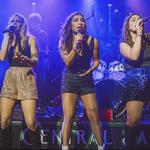 13 Til Midnight - Taylor Swift Tribute Band at Longview Summer Concerts