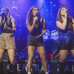 13 Til Midnight - Taylor Swift Tribute Band at Lacey Summer Concerts