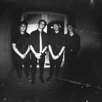 Gal Holly Fischer Band