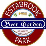 Estabrook Beer Garden
