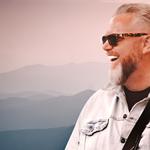 BT @ Over The Fence Winery - Osoyoos