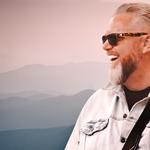 BT Canada Day @ Barn Owl Brew - Kelowna