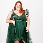 Patti Steel TRIO featuring Sally Vee & Jeff Barnett