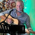 Guy Campo Music