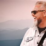 BT @ Over The Fence Winery - Osoyoos
