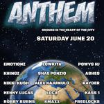 ANTHEM