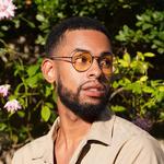 Devon Braxton