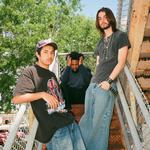All Things Rot