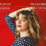 "The Old Side of Being Young" Release show in Nashville, TN