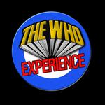 THE WHO EXPERIENCE - TRIBUTE TO THE WHO