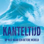 Kanteltijd concertcollege | Jan Rotmans & Loes Lune