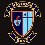 The Haydock Band