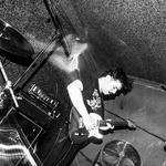 Roy Batty + Last Chance +  Fjords