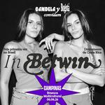 06.06 CAMPINAS SP, BRASIL - Bogotá x Candela