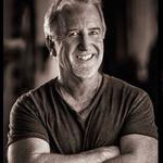 Steven McClintock Live at Turtle Creek Vinyard